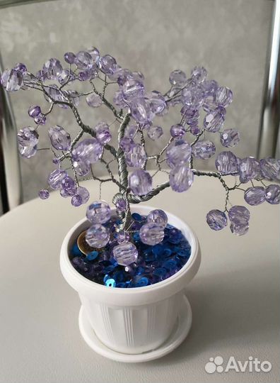 Деревья ручной работы/бонсай