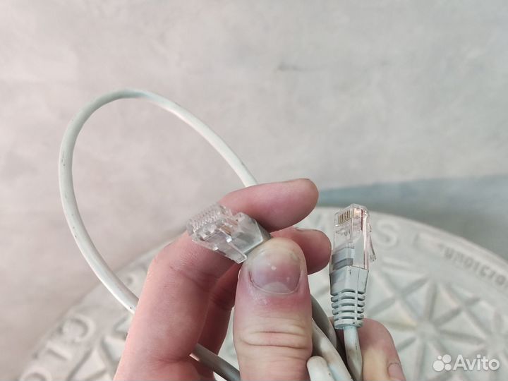 Термопринтер этикеток Bixolon SLP-D220