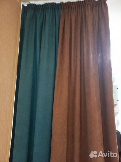 Подушки+штора