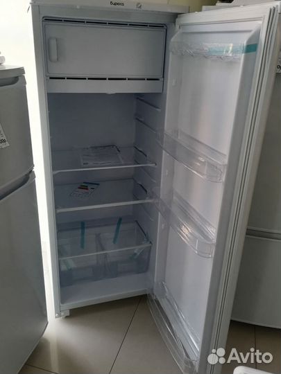 Холодильник Бирюса 6
