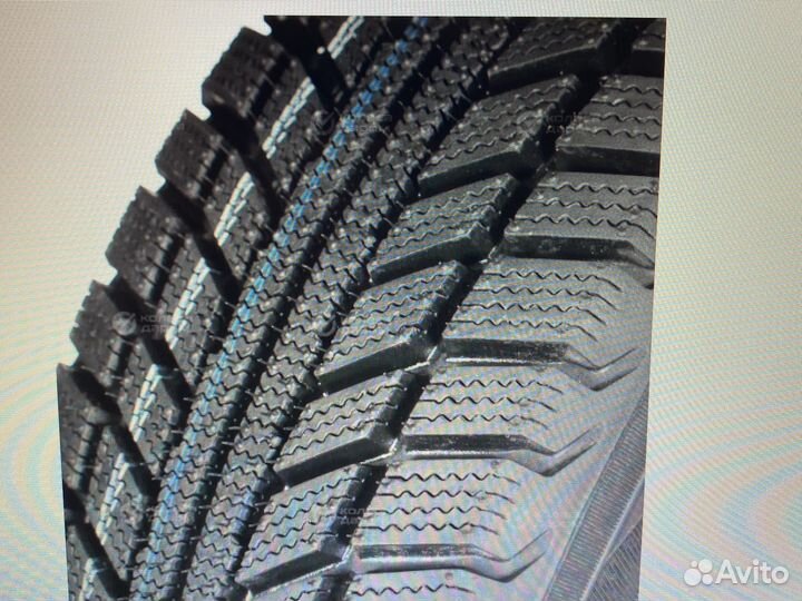 Белшина Бел-354 175/65 R14 82T