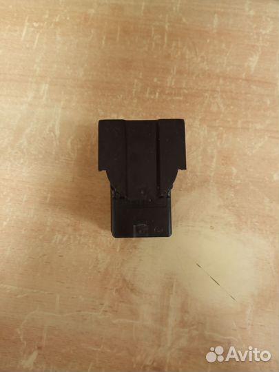 Картридж для принтера hp, 123XL, чёрный и цветной