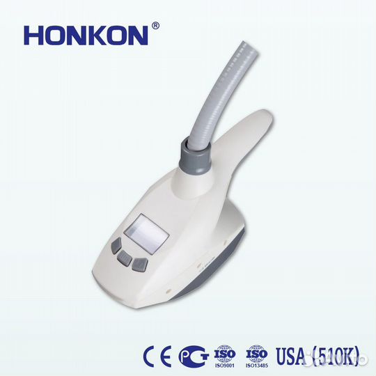 Аппарат velashape