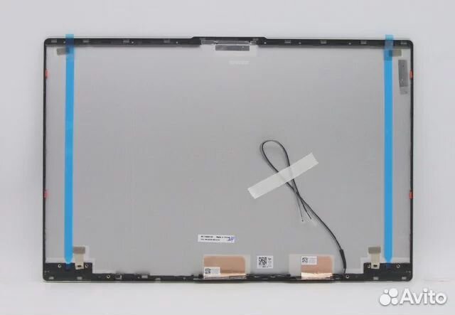 Крышка матрицы 5-15ALC05, 5-15ARE05, 5-15IIL05