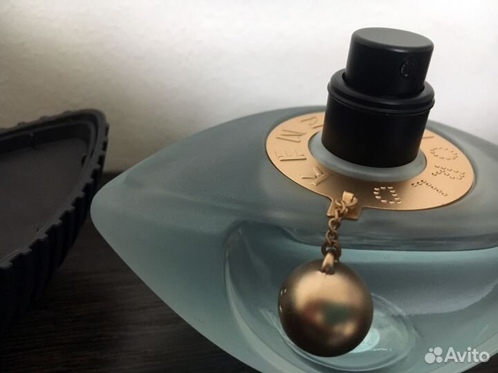 Kenzo World (Оригинал)