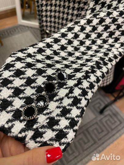 Массовый пошив одежды, полный цикл, лекала