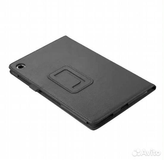 Чехол новый Lenovo m10 plus