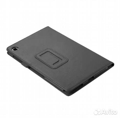 Чехол новый Lenovo m10 plus