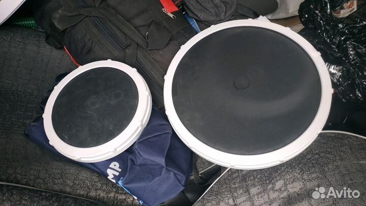 Мембранный компрессор Хайлея hailea для пруда для