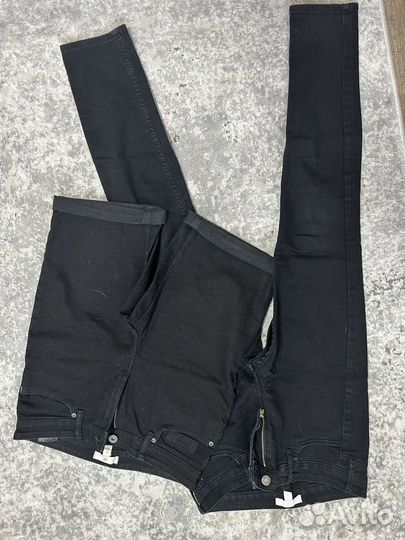 Вещи пакетом для девушки