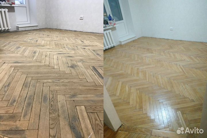 Аренда Пароочистителя Karcher SC2