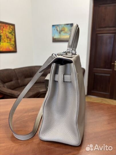 Сумка Hermes kelly 32