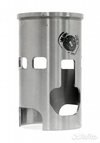 Гильза цилиндра Yamaha VK 540 88-20г