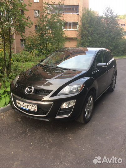 Услуги водителя