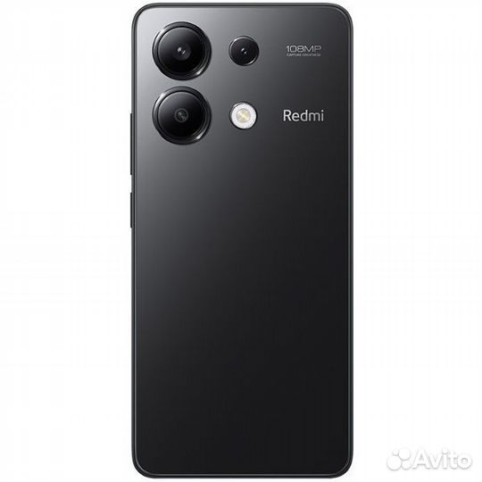 Xiaomi Redmi Note 13 Pro, 8/256 ГБ