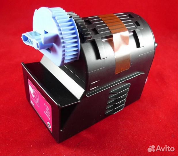 Картридж ELP C-EXV21M 1459459