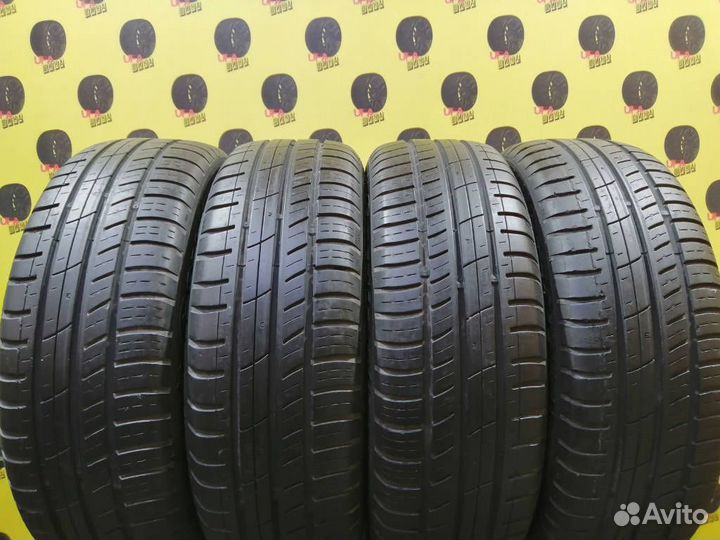 Cordiant Sport 2 185/60 R15