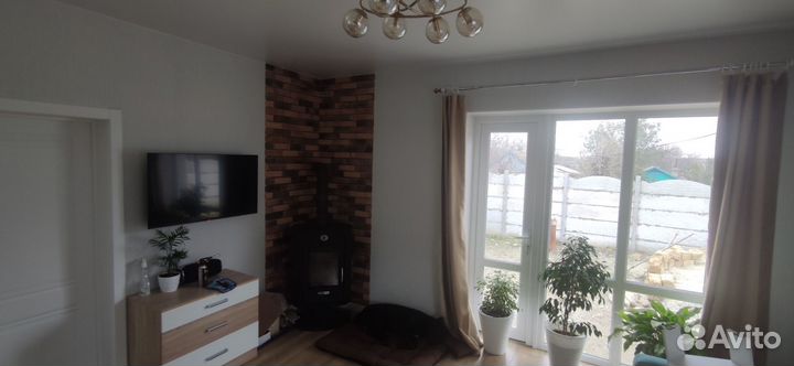 Ремонт квартир под ключ