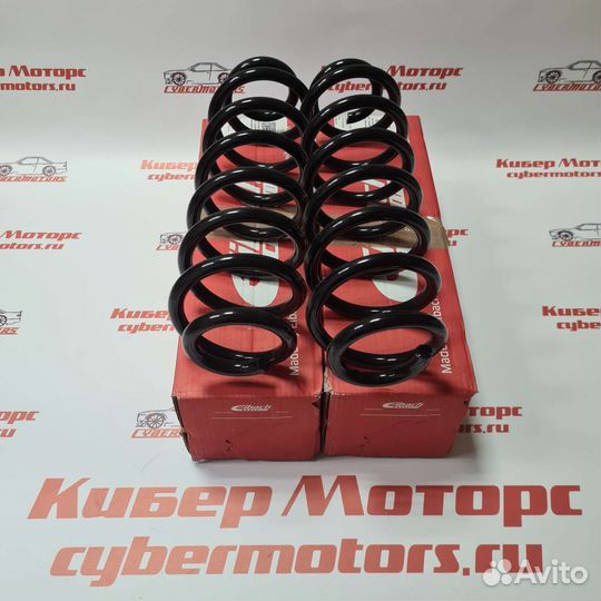 Пружина задняя Volkswagen tiguan 1.4TSi/audi Q3