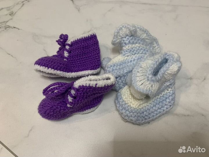 Пеленка-кокон/конверты для сна/ спальный мешок