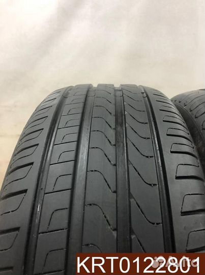 Pirelli Cinturato P7 225/55 R18 102Y