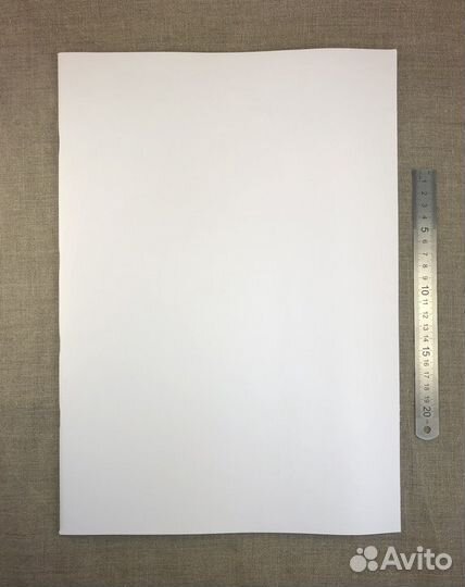 Канцтовары Stockmar краски, мелки и кисть