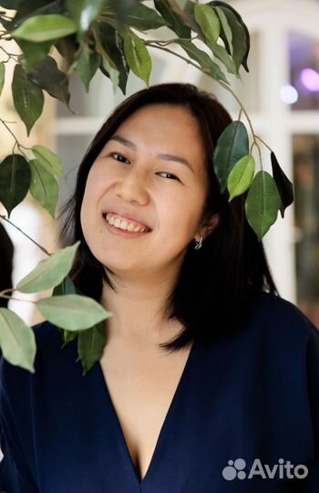 Администратор, ассистент