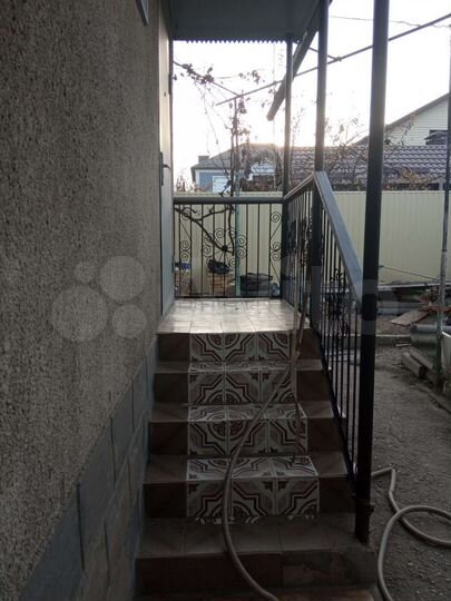 Дом 90 м² на участке 4,3 сот.