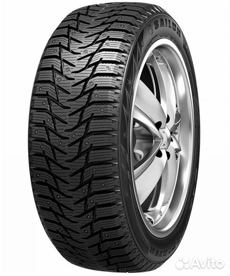 Sailun Ice Blazer WST3 225/45 R17 94T