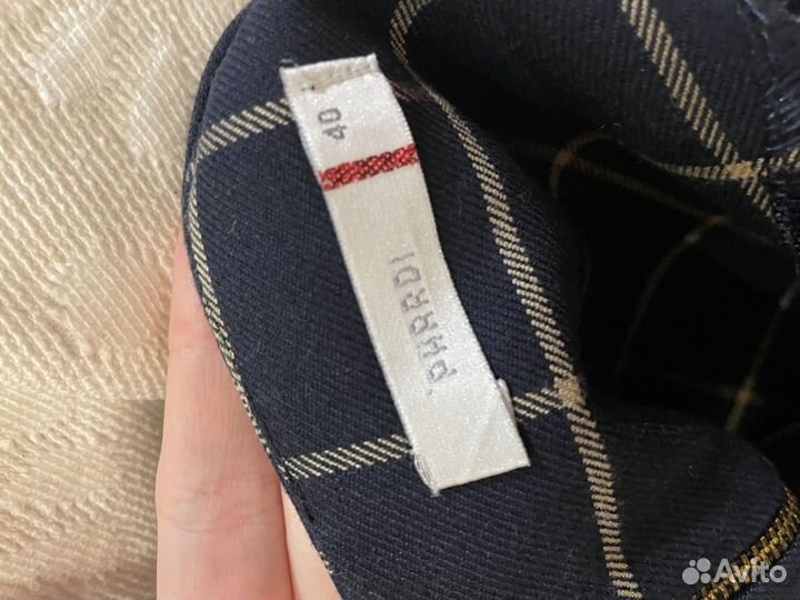 Турецкое женское платье