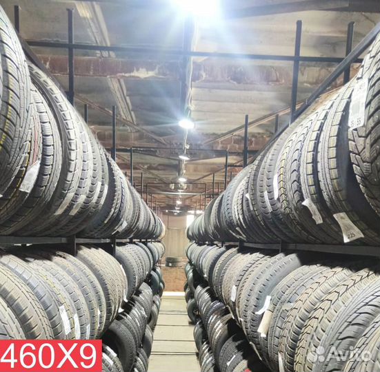 Bridgestone Turanza T005 205/55 R16 91M