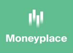 Складчина 33 дня moneyplace Ultra доступ