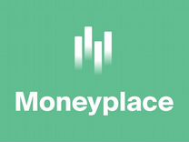 Складчина 31 день moneyplace Ultra доступ