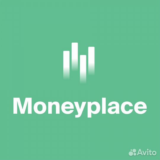 Складчина 28 дней moneyplace Premium доступ