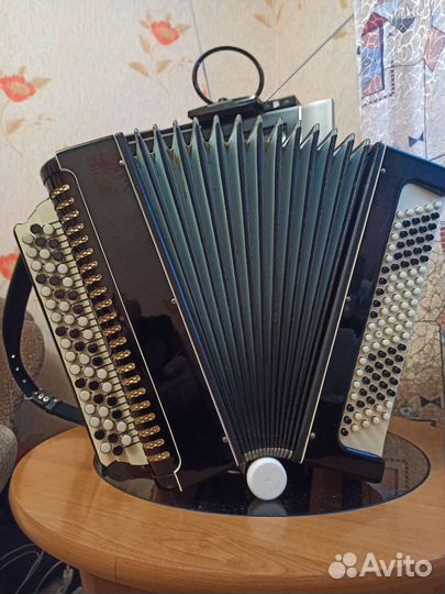 Баян Кунгур