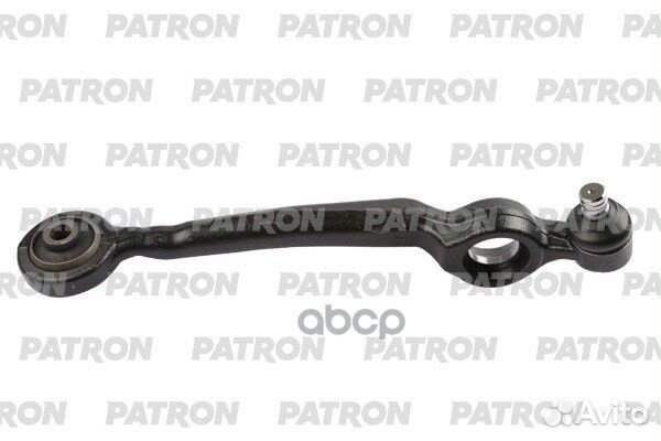 Рычаг подвески PS5008R patron