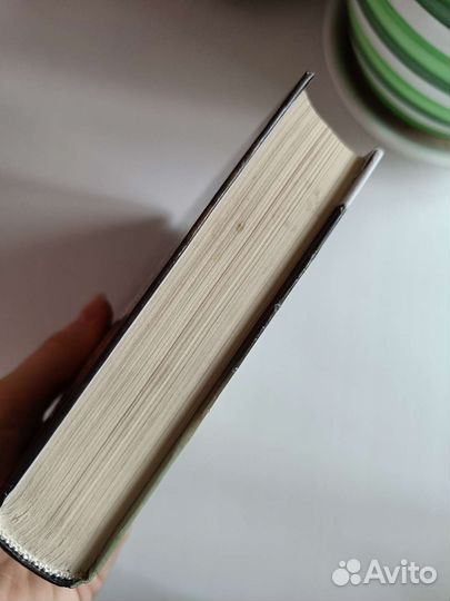 Книга Майкл Коннелли 