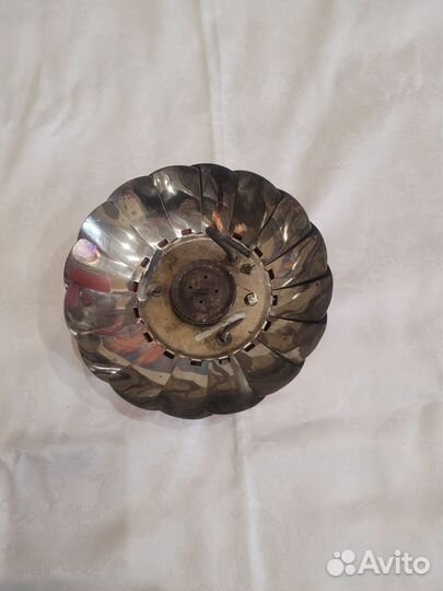 Газовая плита бу