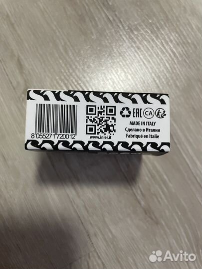 Инструменты для ламинирования ресниц