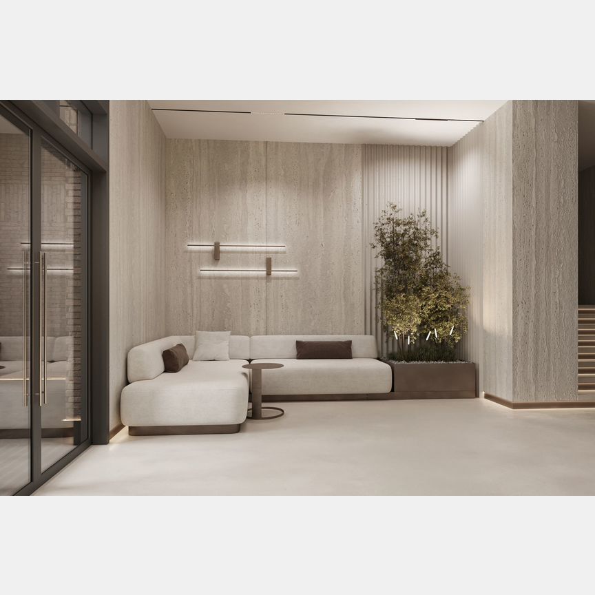 1-к. квартира, 23,2 м², 1/9 эт.