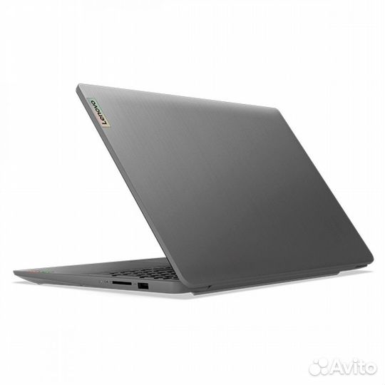 Ноутбук Lenovo IP 3 15ABA7 571848