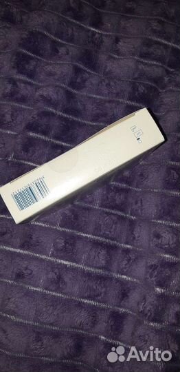 Сменные фильтры аквалор беби