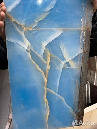 Мозаичная плитка и панно на заказ