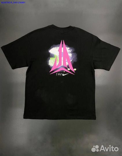 Футболка Nike (Арт.46832)