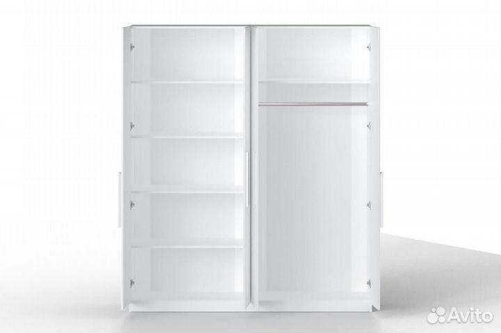 Спальный гарнитур мебель для спальни