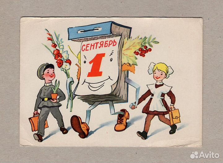 Задачки дома не решала Низовая школа дети