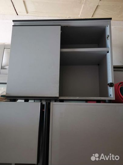 Офисная мебель. Отдам. Самовывоз