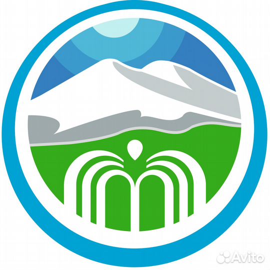 Менеджер по продажам(Туризм)