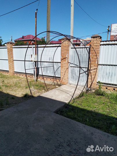 Трубогиб прокат аренда