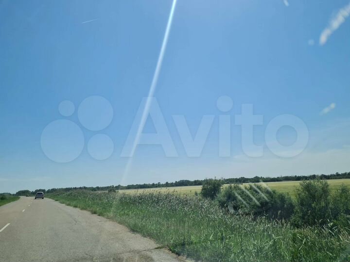 Дом 63 м² на участке 16 сот.